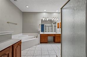 714 Cottonwood Bend Drive - Photo 15