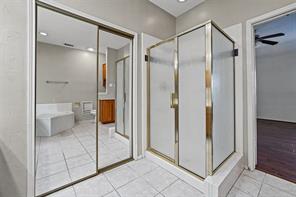 714 Cottonwood Bend Drive - Photo 16