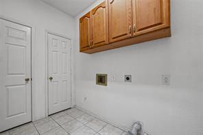 714 Cottonwood Bend Drive - Photo 18