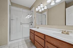 714 Cottonwood Bend Drive - Photo 19