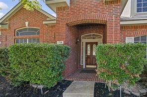 714 Cottonwood Bend Drive - Photo 2