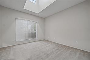 714 Cottonwood Bend Drive - Photo 20
