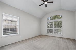 714 Cottonwood Bend Drive - Photo 21