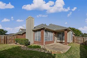 714 Cottonwood Bend Drive - Photo 22