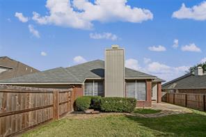 714 Cottonwood Bend Drive - Photo 23