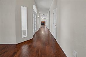 714 Cottonwood Bend Drive - Photo 3