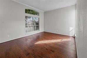 714 Cottonwood Bend Drive - Photo 4