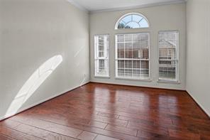 714 Cottonwood Bend Drive - Photo 5