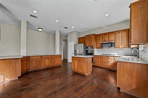 714 Cottonwood Bend Drive - Photo 6