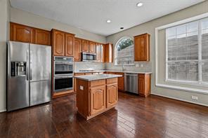 714 Cottonwood Bend Drive - Photo 7
