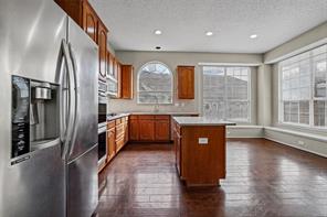 714 Cottonwood Bend Drive - Photo 8