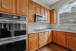 714 Cottonwood Bend Drive - Photo 9