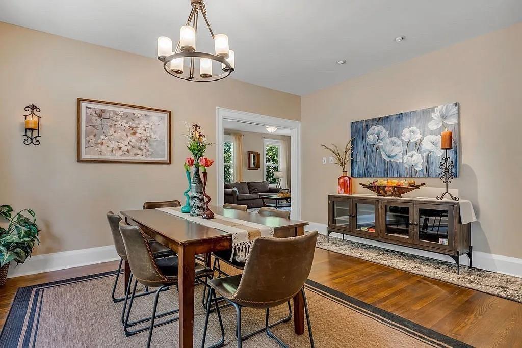 4301 Vandelia Street - Photo 10