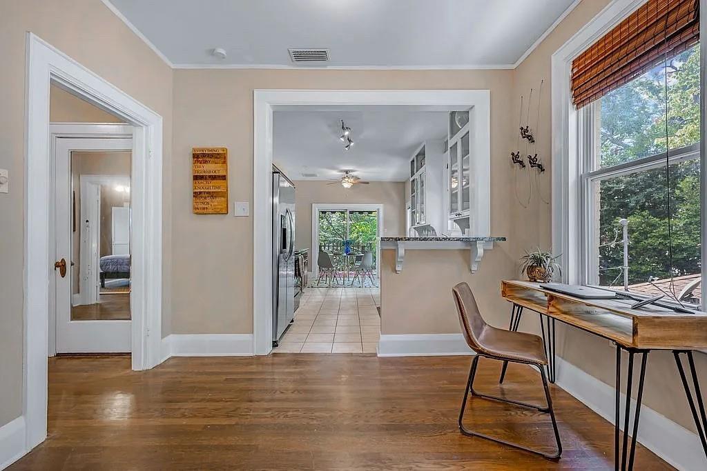 4301 Vandelia Street - Photo 14