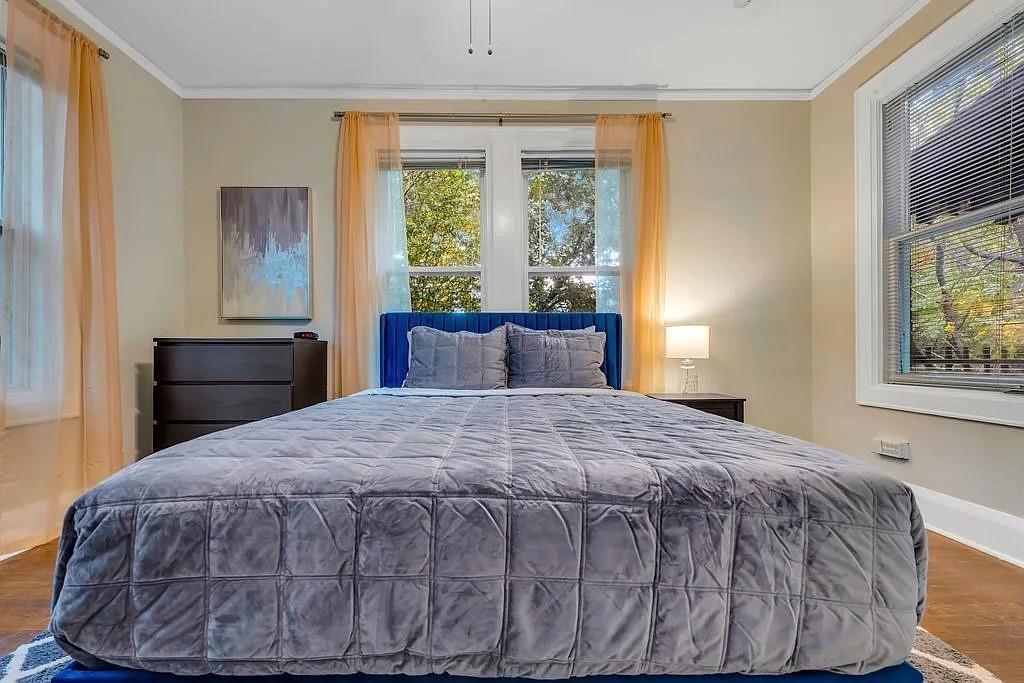 4301 Vandelia Street - Photo 16