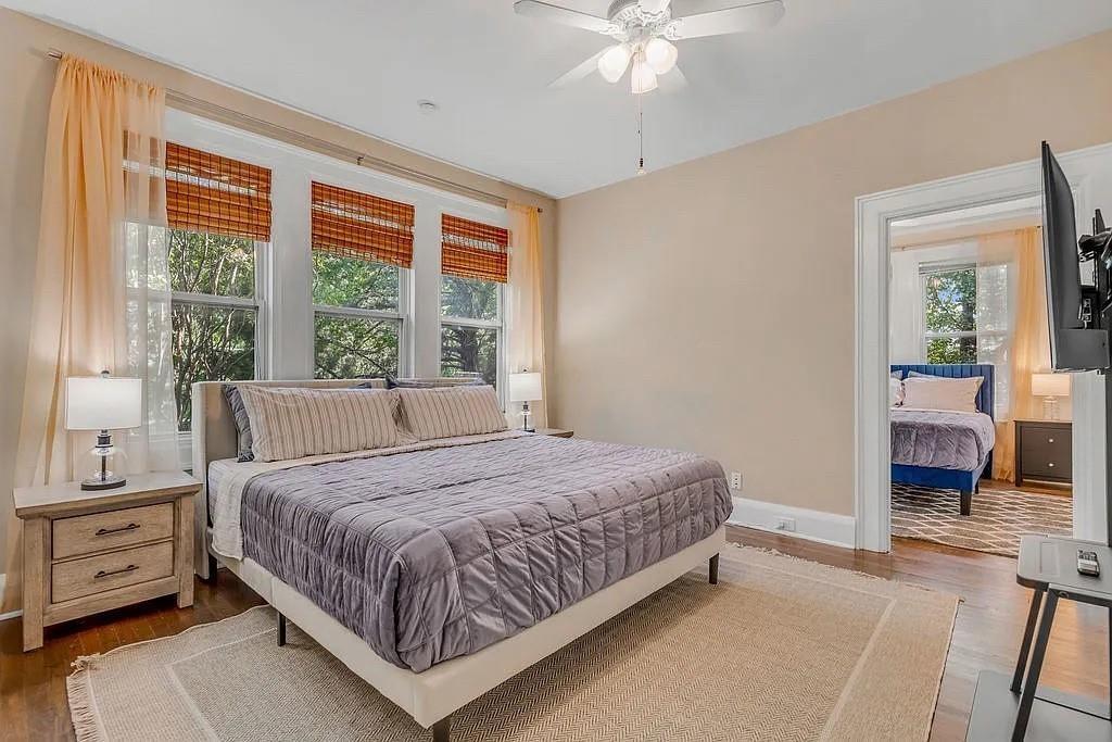 4301 Vandelia Street - Photo 17