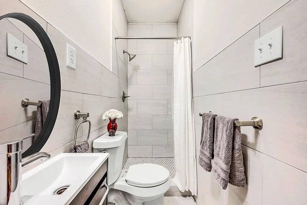 4301 Vandelia Street - Photo 20