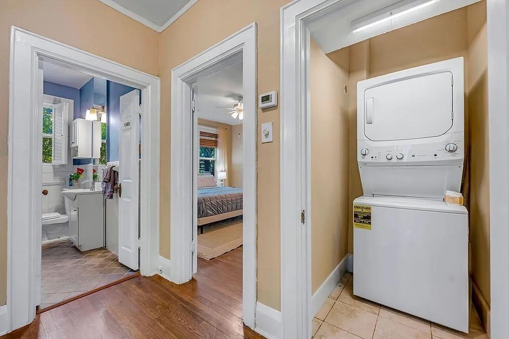 4301 Vandelia Street - Photo 22
