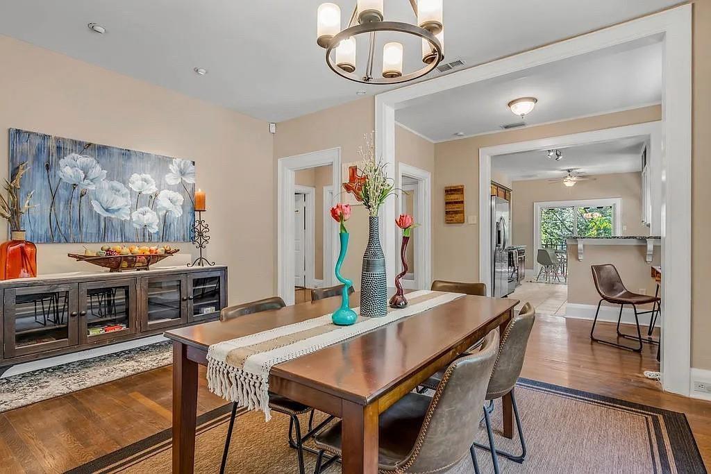 4301 Vandelia Street - Photo 24