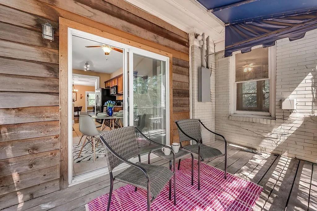 4301 Vandelia Street - Photo 25