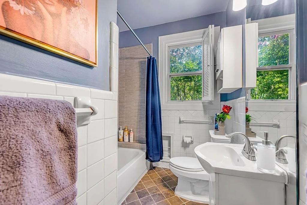 4301 Vandelia Street - Photo 26