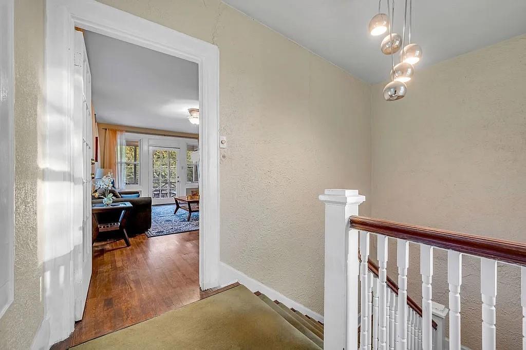 4301 Vandelia Street - Photo 27