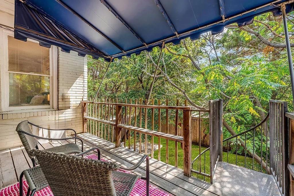 4301 Vandelia Street - Photo 28