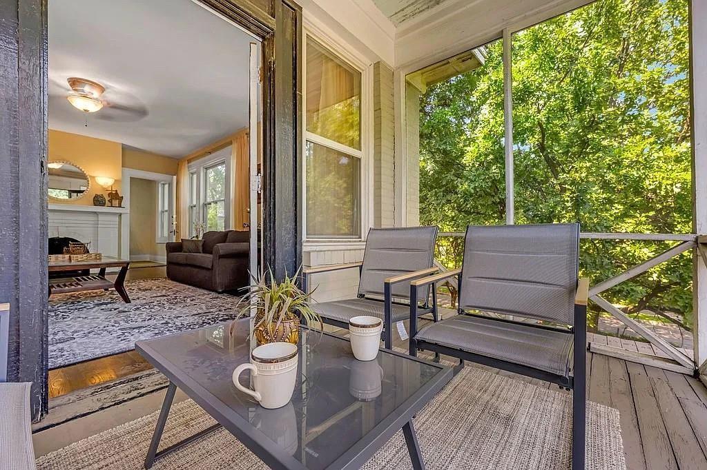 4301 Vandelia Street - Photo 29