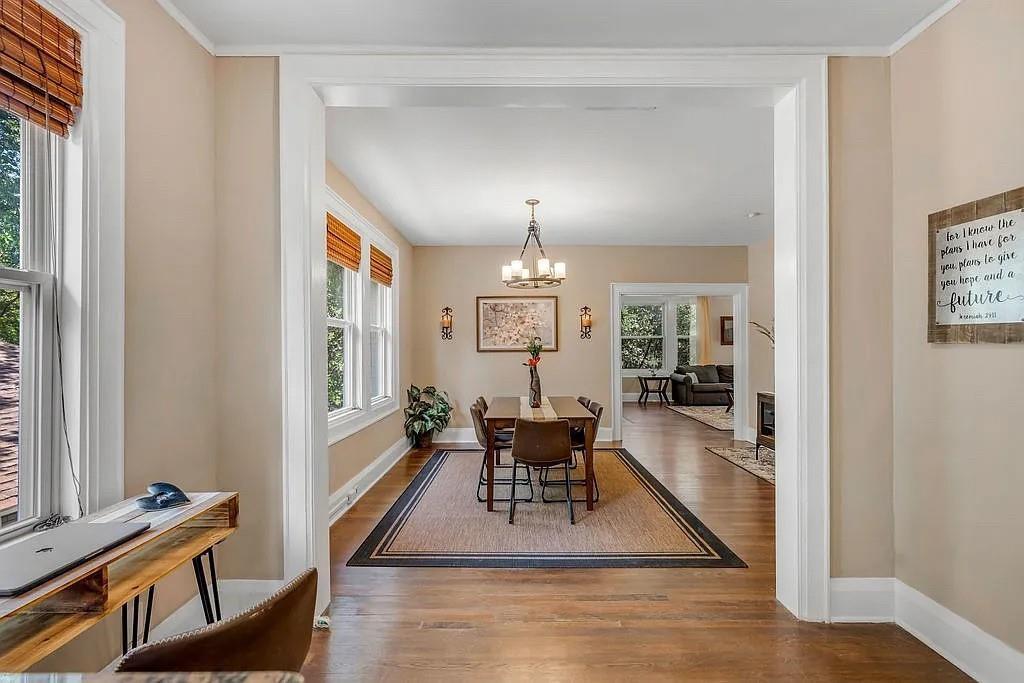4301 Vandelia Street - Photo 5