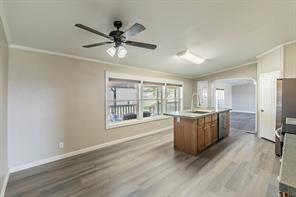 153 Golden Coast Circle - Photo 10