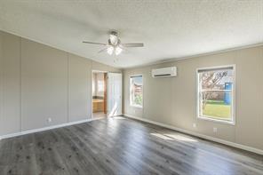 153 Golden Coast Circle - Photo 11