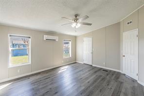 153 Golden Coast Circle - Photo 12