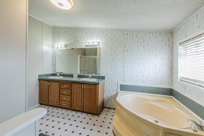 153 Golden Coast Circle - Photo 13