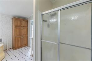 153 Golden Coast Circle - Photo 14