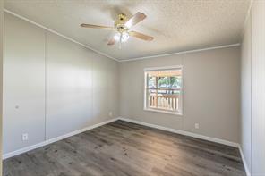 153 Golden Coast Circle - Photo 15