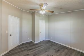 153 Golden Coast Circle - Photo 16