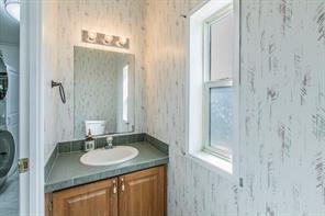 153 Golden Coast Circle - Photo 17