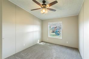 153 Golden Coast Circle - Photo 18