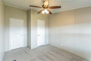 153 Golden Coast Circle - Photo 19