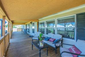 153 Golden Coast Circle - Photo 2