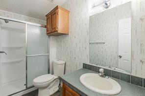 153 Golden Coast Circle - Photo 20