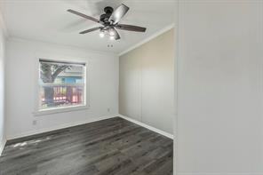 153 Golden Coast Circle - Photo 21