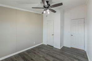 153 Golden Coast Circle - Photo 22