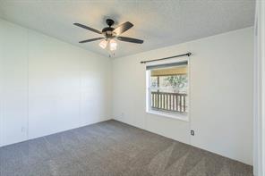 153 Golden Coast Circle - Photo 23