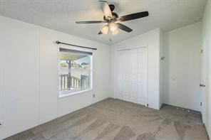 153 Golden Coast Circle - Photo 24