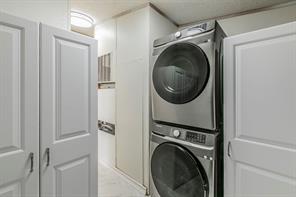 153 Golden Coast Circle - Photo 25