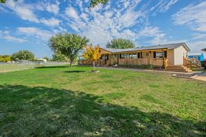 153 Golden Coast Circle - Photo 26