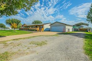 153 Golden Coast Circle - Photo 27