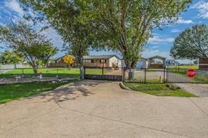 153 Golden Coast Circle - Photo 28