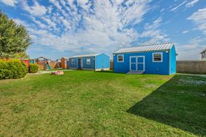 153 Golden Coast Circle - Photo 29